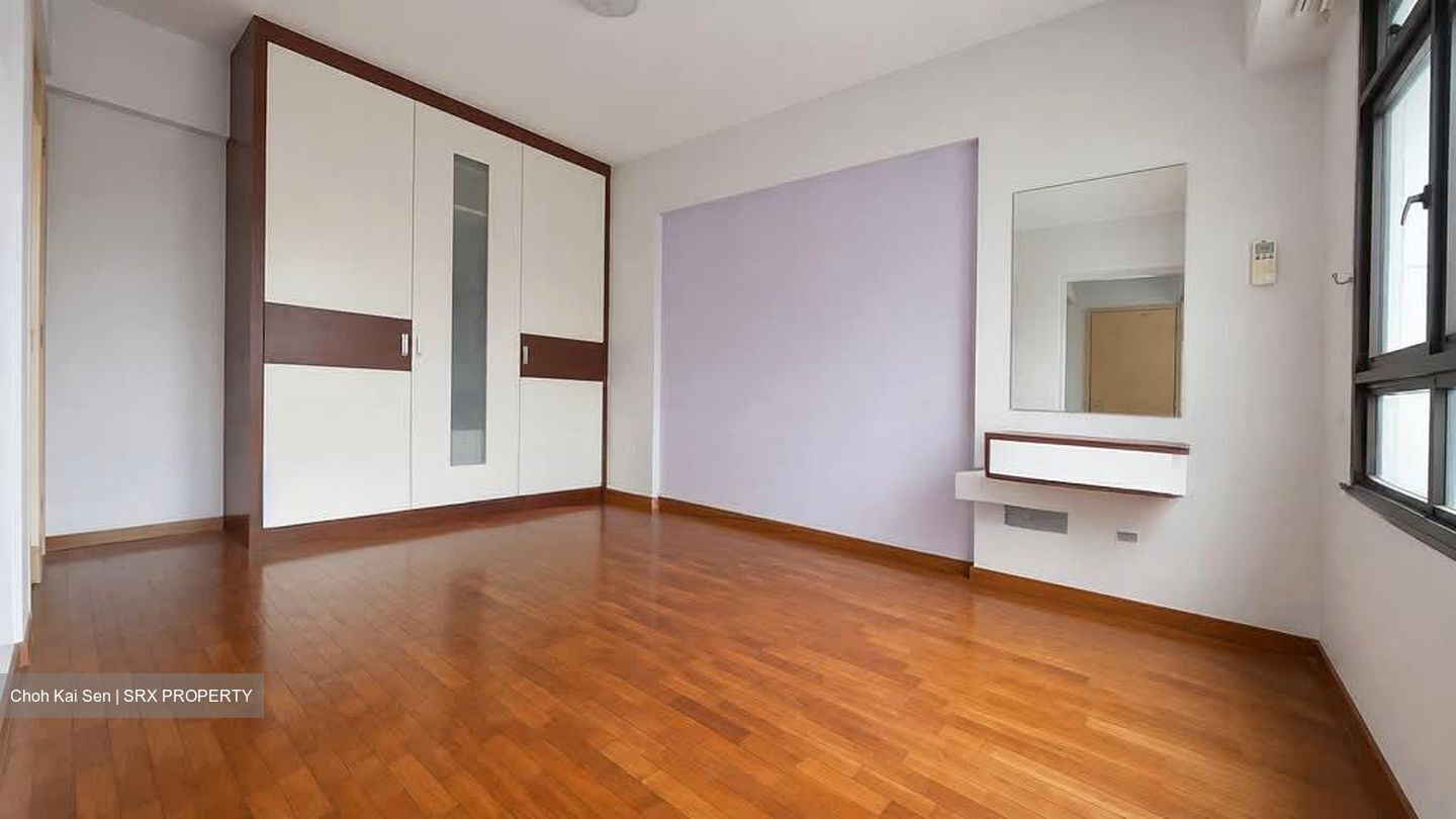Blk 108C Towner Heights (Kallang/Whampoa), HDB 4 Rooms #601557801